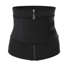 adjustable-belt-women-waist-body-shaper-corsets