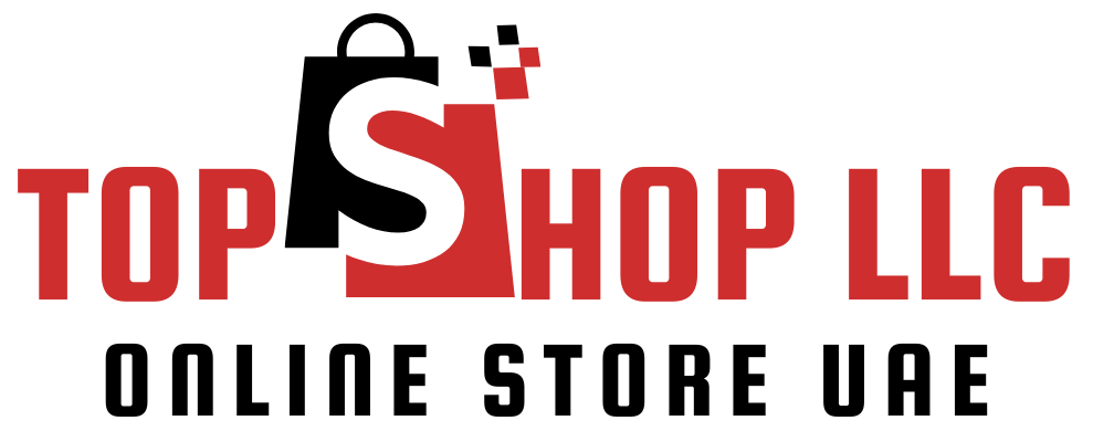 Topshop LLC
